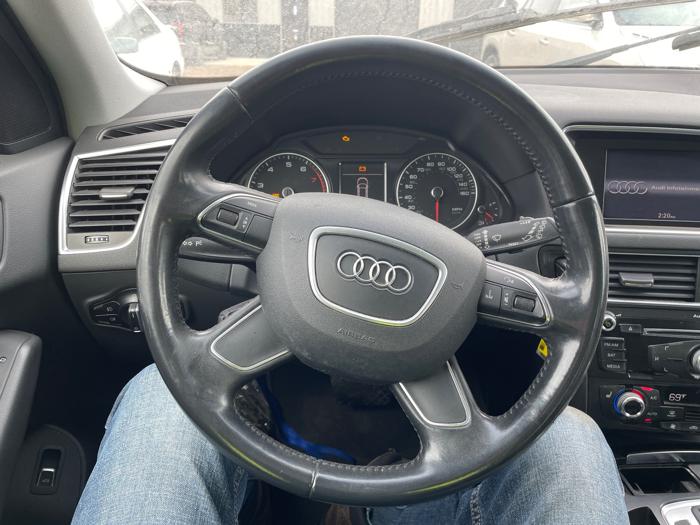 2016 audi q5 2.0t-premium-quattro with 99619 miles for sale near rice, minnesota bbca7ff2526c43eca4ac6ae98754e40b.jpeg