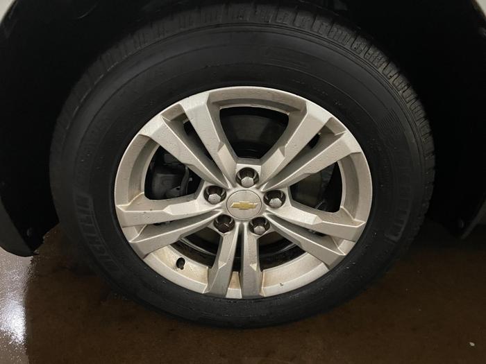 2012 chevrolet equinox lt with 193934 miles for sale near elk-river, minnesota bbcced0218954c9682beca74f90a0204.jpg