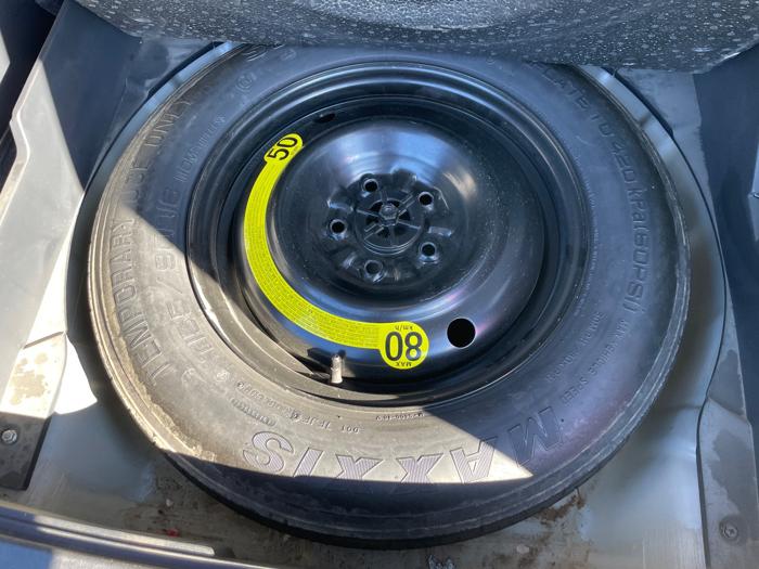 2010 kia sportage lx-2wd-at with 127793 miles for sale near elk-river, minnesota bbcd17beec624c4ead29a0fff7122da9.jpeg