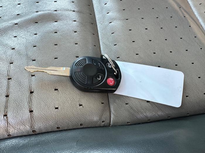 2008 mercury sable base with 180821 miles for sale near elk-river, minnesota bbcd65f6247c414193c9301f8bff2739.jpeg