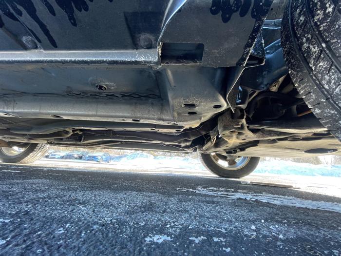 2011 jeep patriot 2wd with 206838 miles for sale near farmington, minnesota bbce3913768a42338dcd8653476df5a7.jpeg