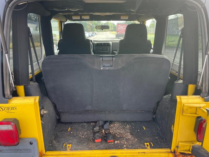 2004 jeep wrangler x with 106811 miles for sale near elk-river, minnesota bbce55e8685342a4aeb2df836aa4a7f3.jpeg
