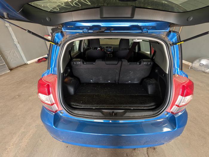2013 scion xd 5-door-hatchback-4-spd-at with 67040 miles for sale near elk-river, minnesota bbcf88f39c8542169c2ba5500b7b732b.jpg
