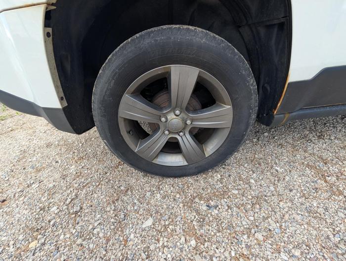 2014 jeep patriot latitude-2wd with 185268 miles for sale near elk-river, minnesota bbcf9b053ee74e568b8470215d5c8987.jpg