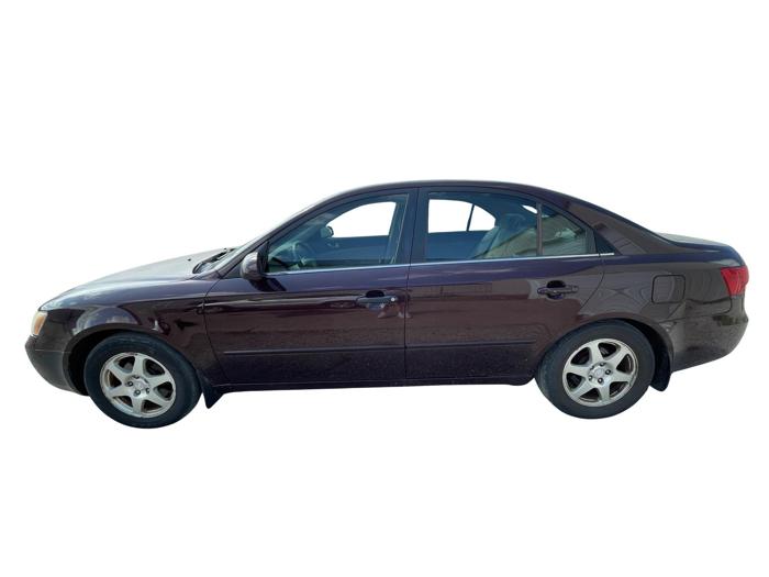 2006 hyundai sonata gls with 183756 miles for sale near elk-river, minnesota bbd0b4373d084504af13f0d595d99a52.jpg