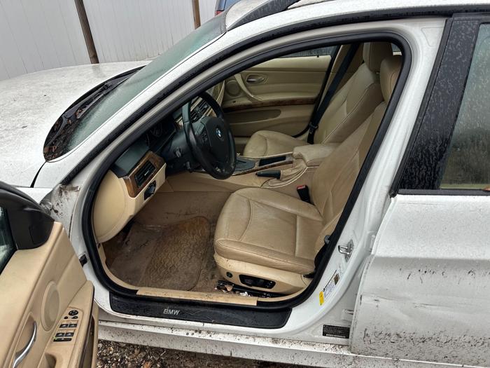 2007 bmw 3-series-sport-wagon 328xi with 164488 miles for sale near elk-river, minnesota bbd256b2526449539a37001c84f1bf15.jpeg