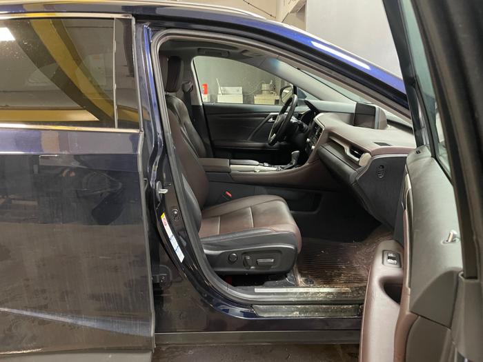 2016 lexus rx-350 awd with 75949 miles for sale near elk-river, minnesota bbd2860892b1412f8b3a4e2070635d19.jpeg