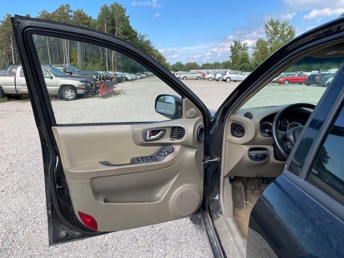 2006 hyundai santa-fe gls-3.5l-2wd with 180071 miles for sale near elk-river, minnesota bbd42d61920747dbbc6928cb3a230326.jpeg