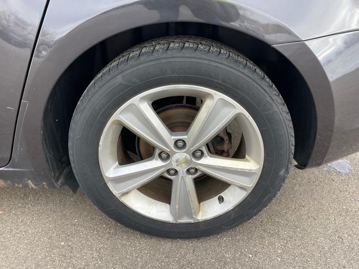 2016 chevrolet cruze-limited 2lt-auto with 120655 miles for sale near alexandria, minnesota bbd4d9211b4548e998b6597ab6cd8cc7.jpeg