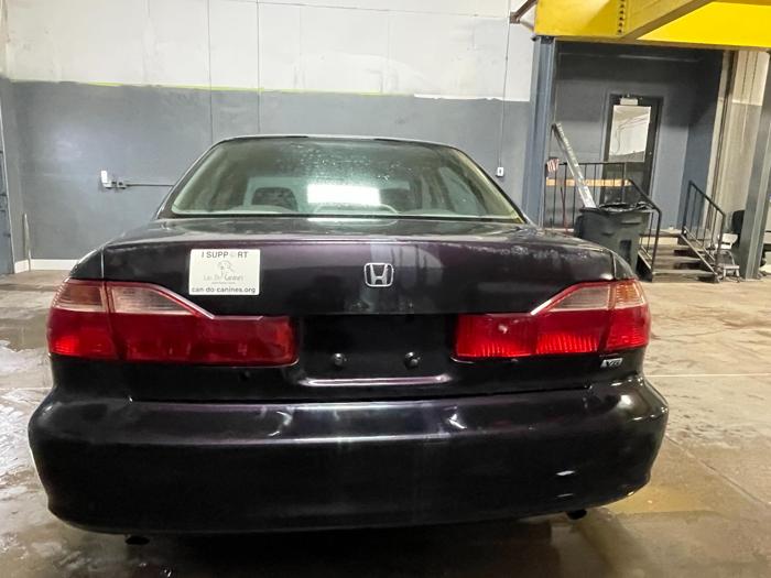 1999 honda accord ex-v6 with 153354 miles for sale near elk-river, minnesota bbd550fd11094cf795181da7f66ff9eb.jpg