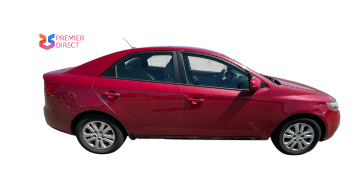 2013 kia forte ex with 154504 miles for sale near lake-elmo, minnesota bbd603af49f646bfaed91b2e9920b4f6.png