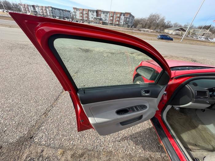 2009 chevrolet cobalt lt1-sedan with 180976 miles for sale near elk-river, minnesota bbd6adb8fe3e492cbb966fc6b9312012.jpeg