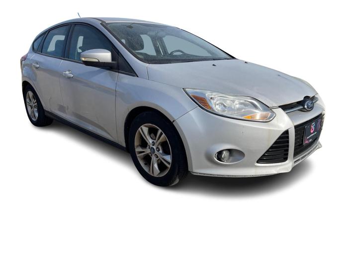 2012 ford focus se with 199483 miles for sale near burnsville, minnesota bbd78b91dc974625922bf2fd167e47d0.jpg