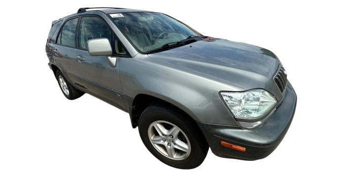 2001 lexus rx-300 4wd with 98157 miles for sale near elk-river, minnesota bbd8e74628c84091b19fc8194f1a9c13.jpg