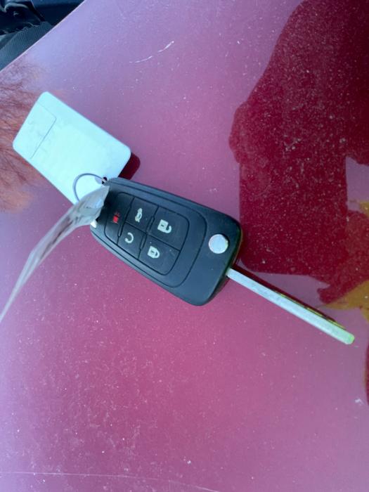 2014 chevrolet equinox 2lt-awd with 129739 miles for sale near elk-river, minnesota bbd92c1941a84fefb97b7bc4dee038bd.jpeg