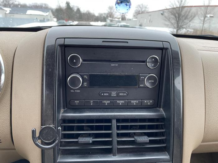 2008 ford explorer xlt with 189046 miles for sale near elk-river, minnesota bbd9cb0b3ee74404a22cfba5e0390d3e.jpg
