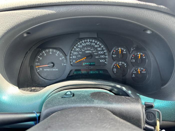 2002 chevrolet trailblazer ls-4wd with 203457 miles for sale near elk-river, minnesota bbda24610b5a4a408686d1933ae94c0d.jpeg