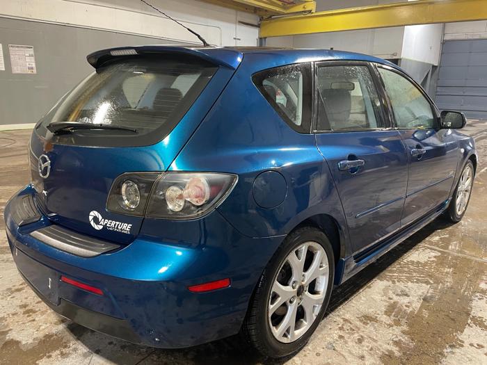 2007 mazda mazda3 touring with 179262 miles for sale near elk-river, minnesota bbdab1ff82934c2bb63ffcabdb691f24.jpg