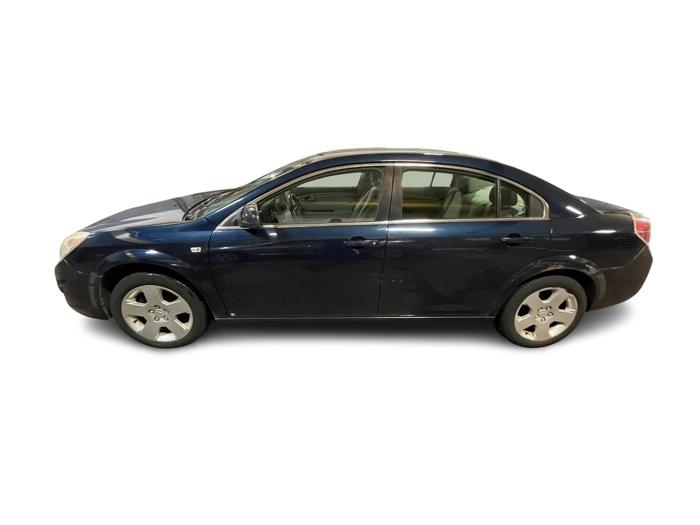 2009 saturn aura xe with 133050 miles for sale near elk-river, minnesota bbdc80a99b124f458f37754bebdaefc8.jpg