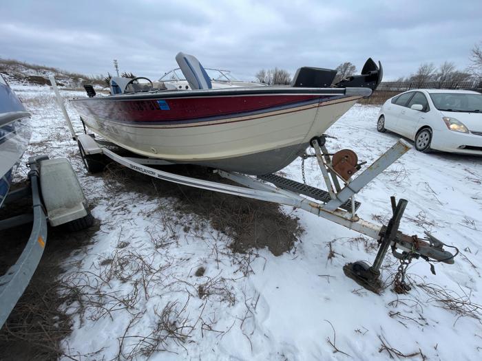 1987 -smoker-craft 16-ft for sale near elk-river, minnesota bbdc9d77e5dc48c89fae2bb8978a0d9d.jpg