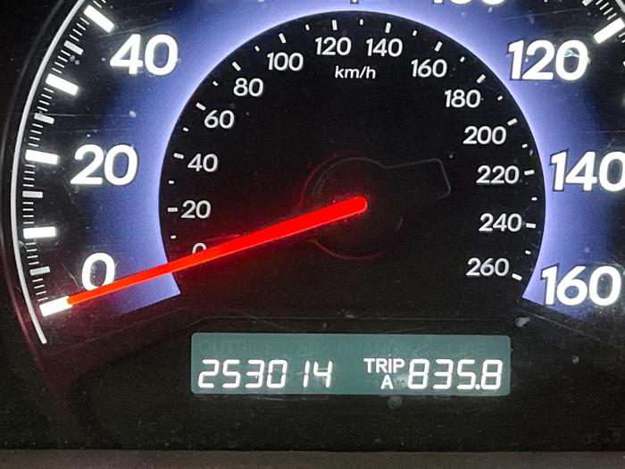 2009 honda odyssey ex-l with 253014 miles for sale near elk-river, minnesota bbdd70e09c6e4805b14df8e86982b9c1.jpg