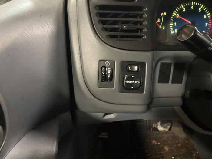 2001 toyota sienna le with 169382 miles for sale near elk-river, minnesota bbe15936ea70487ca2361d7af2579fd4.jpg