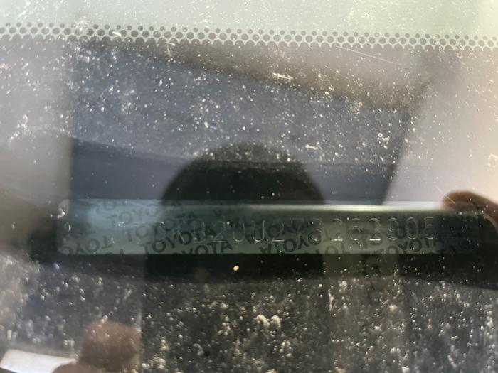 2007 toyota prius 4-door-liftback with 240624 miles for sale near elk-river, minnesota bbe23fda738943449d54c8ee2a8dab77.jpeg