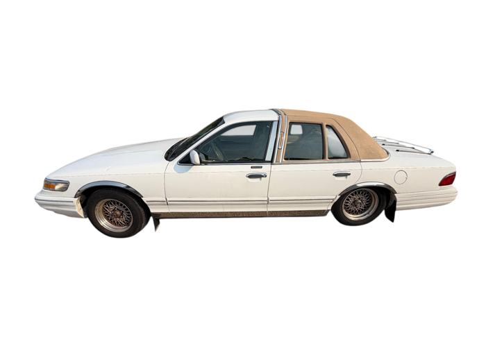 1997 mercury grand-marquis ls with 136190 miles for sale near elk-river, minnesota bbe3dbf69cdb4b0bae10cdb7f743696e.png