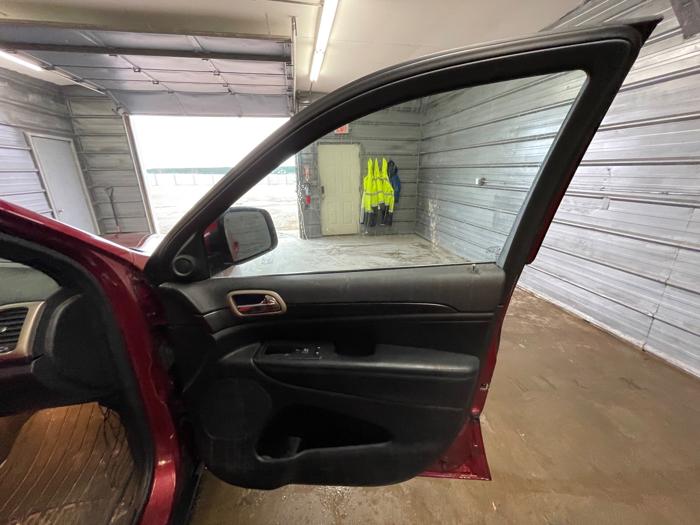 2014 jeep grand-cherokee laredo-4wd with 201233 miles for sale near elk-river, minnesota bbe4f845e9ea4f058f41e2cb93715df0.jpeg