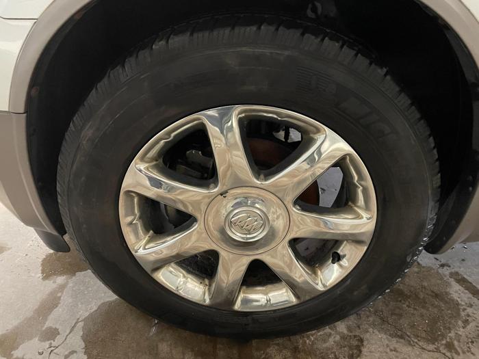 2010 buick enclave cxl with 198136 miles for sale near elk-river, minnesota bbe4f9a43c324f98a556a483c17e2eab.jpg