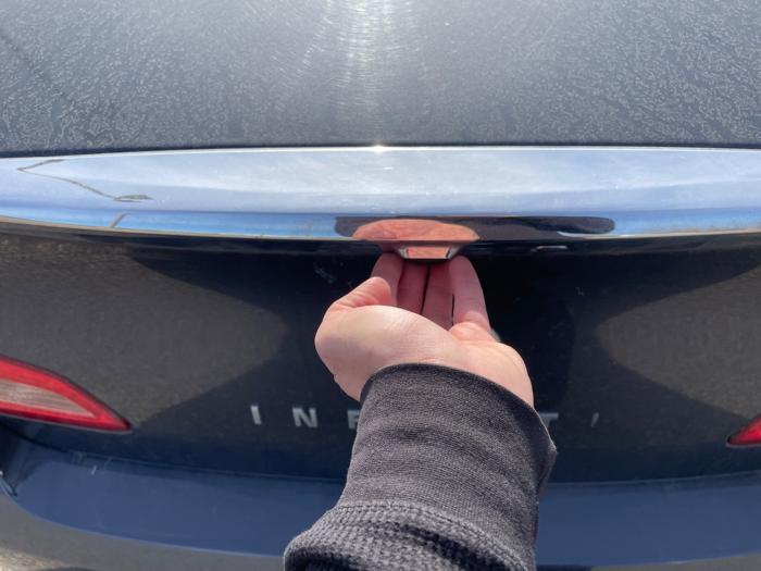 2007 infiniti g35 x-awd with 181597 miles for sale near burnsville, minnesota bbe5db211e9f45f2b4392a2ce6c05e6a.jpeg