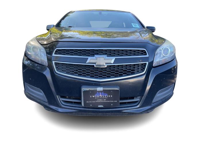 2013 chevrolet malibu 1lt with 256941 miles for sale near white-bear-lake, minnesota bbe6fe372e0c499ea782d1b7f0a227cc.jpg