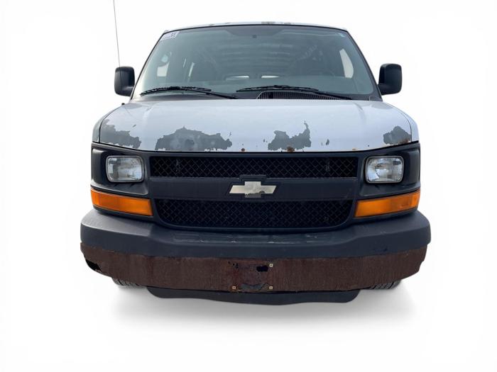 2006 chevrolet express 3500-extended-cargo with 260515 miles for sale near elk-river, minnesota bbe7f2507ff94fdf930d42b118452f97.jpg