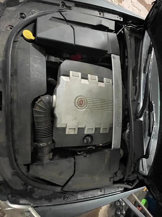 2008 cadillac cts 3.6l-v6 with 156912 miles for sale near elk-river, minnesota bbe8390488c640a0a3f7f865c52af78f.jpg