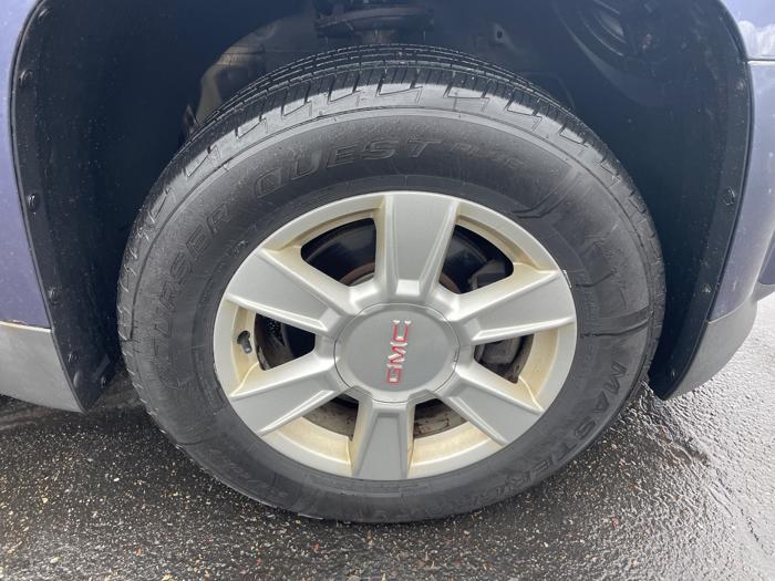 2013 gmc terrain slt1-awd with 175770 miles for sale near white-bear-lake, minnesota bbe83e88a28f4ce5af5a9a2bc0ae63ba.jpeg