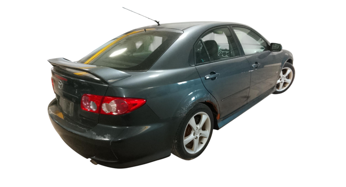 2004 mazda mazda6 s-5-door with 148862 miles for sale near elk-river, minnesota bbe8fd2f631345828a0f040abde209dd.png