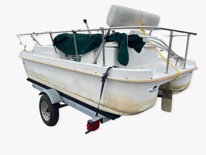 2000 eldebo- electric-deck-boat for sale near elk-river, minnesota bbe91b1f37ac4b468631d0d8ab132aab.jpg