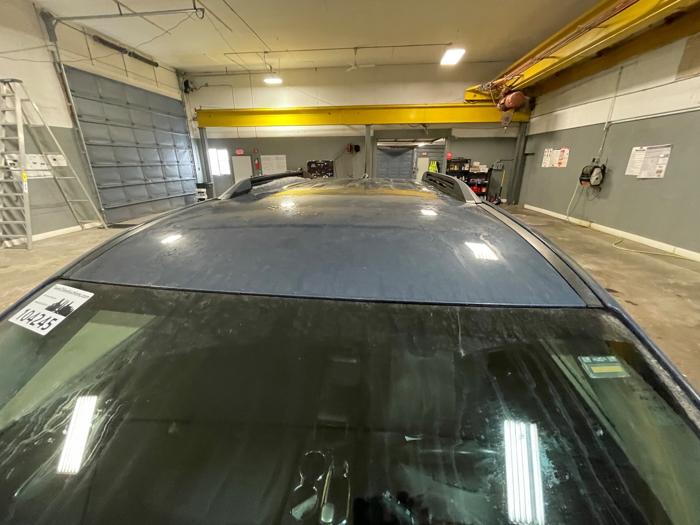 2012 chevrolet equinox 1lt-2wd with 150310 miles for sale near elk-river, minnesota bbea44cbb8d44a7595afc891889a6cfc.jpeg