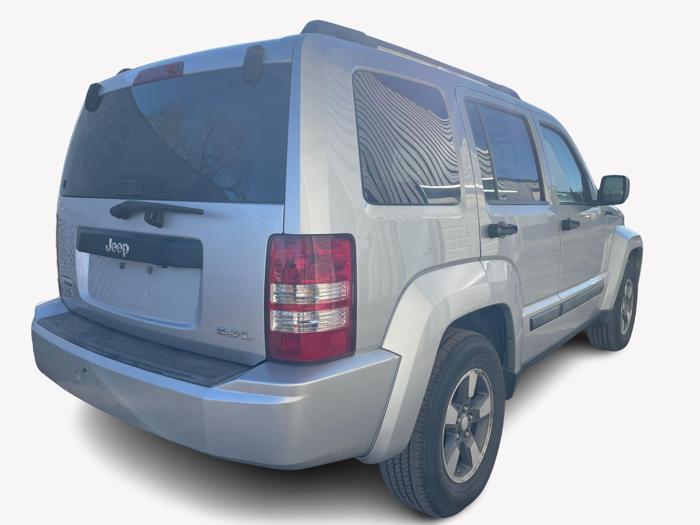 2008 jeep liberty sport with 194517 miles for sale near elk-river, minnesota bbeae66d36e24439a42725514c9e47cb.jpg