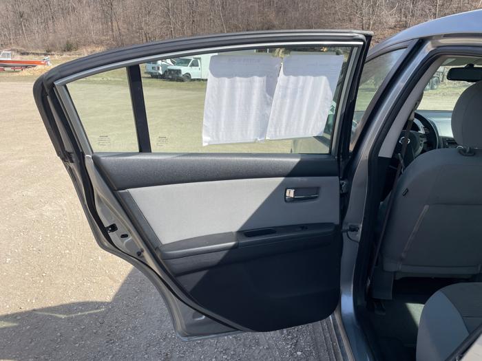 2011 nissan sentra 2.0 with 149726 miles for sale near jordan, minnesota bbec4ed3149e4e8393914a54a893eabb.jpeg