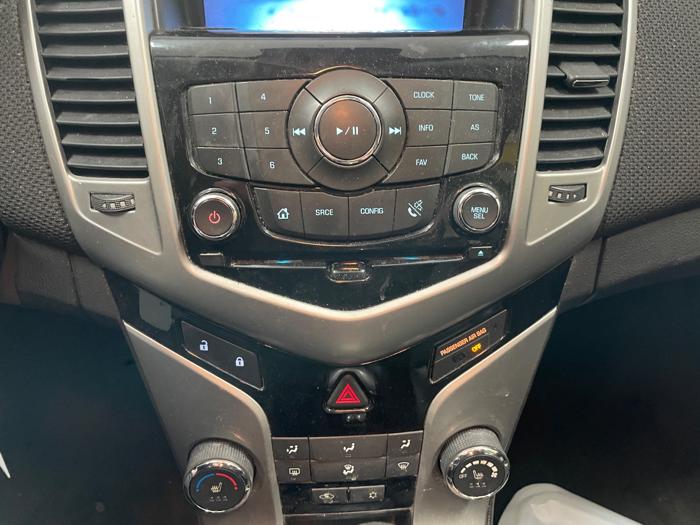 2014 chevrolet cruze 2lt-auto with 172964 miles for sale near elk-river, minnesota bbec6a69df57473480594d0d3df7d0b4.jpeg