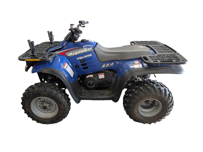 2000 polaris unknown - for sale near elk-river, minnesota bbec7f734e5048e69e94d73df3f4707a.png