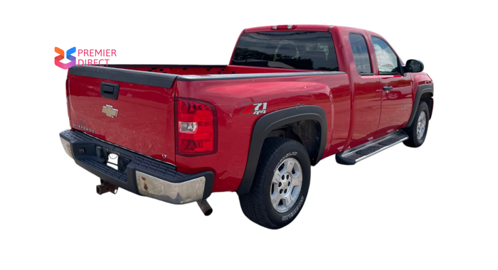 2008 chevrolet silverado-1500 work-truck-ext.-cab-std.-box-4wd with 178888 miles for sale near elk-river, minnesota bbec863892874cd1817d9da5ee04ff93.png
