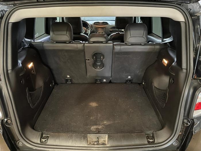 2016 jeep renegade limited with 80964 miles for sale near elk-river, minnesota bbf02973f7c1400b9065545f263d3eb7.jpg
