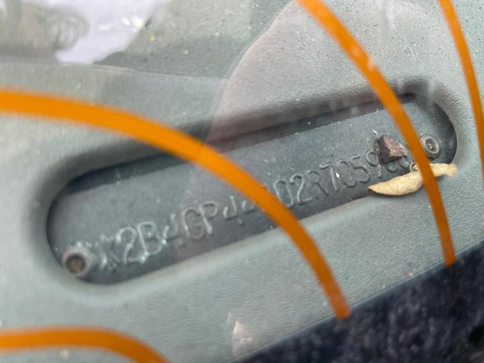 2002 dodge grand-caravan sport with 125360 miles for sale near elk-river, minnesota bbf1c9e5ce634c22913da45a03514003.jpeg