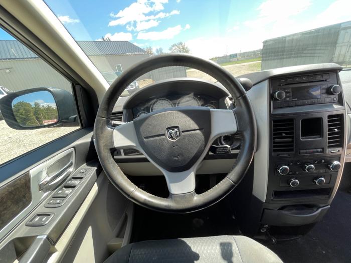 2010 dodge grand-caravan sxt with 188368 miles for sale near elk-river, minnesota bbf2abf6bc1045ec87ef47da348f273b.jpeg