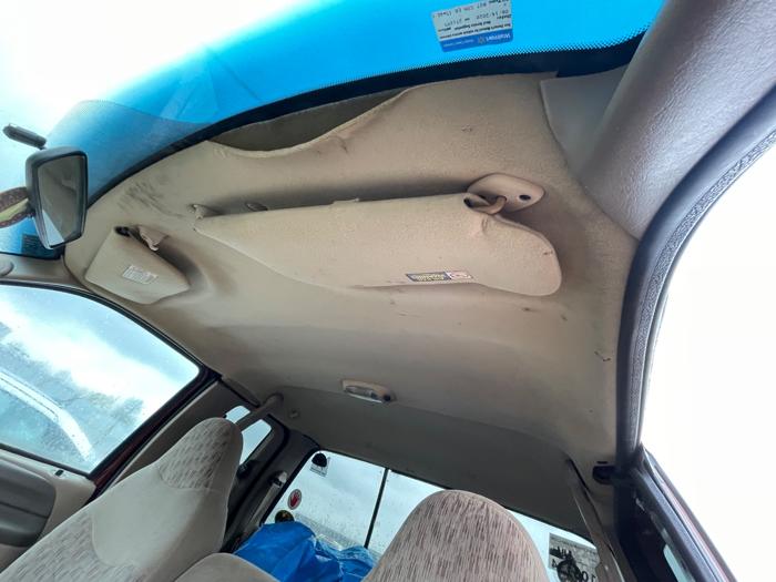 1999 ford f-250-sd xl-supercab-swb-2wd with 278395 miles for sale near elk-river, minnesota bbf4b4dd553f4b88b0c5353107720fd8.jpeg