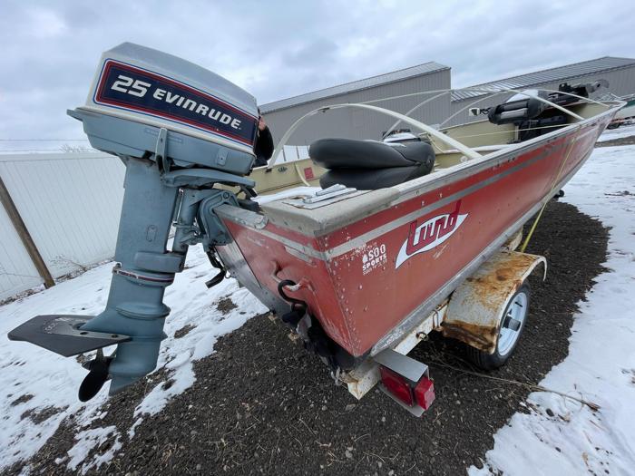 1981 lund 16ft- for sale near elk-river, minnesota bbf4e9c5a09f47e689c4dc44b809e805.jpg