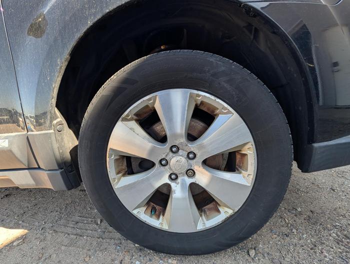 2010 subaru outback 3.6r-limited with 209415 miles for sale near elk-river, minnesota bbf5fca7c4af4bff8b37b603101d9f12.jpg