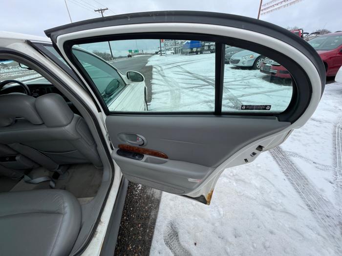 2002 buick lesabre limited with 214653 miles for sale near elk-river, minnesota bbf6faa20e1e4dc4bdf59ff0a9ff336e.jpeg